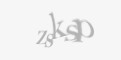 Қорғаныс коды
