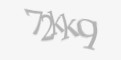 Қорғаныс коды